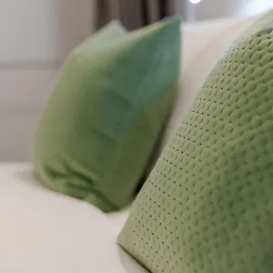 Casa Frisi Appartement Rome